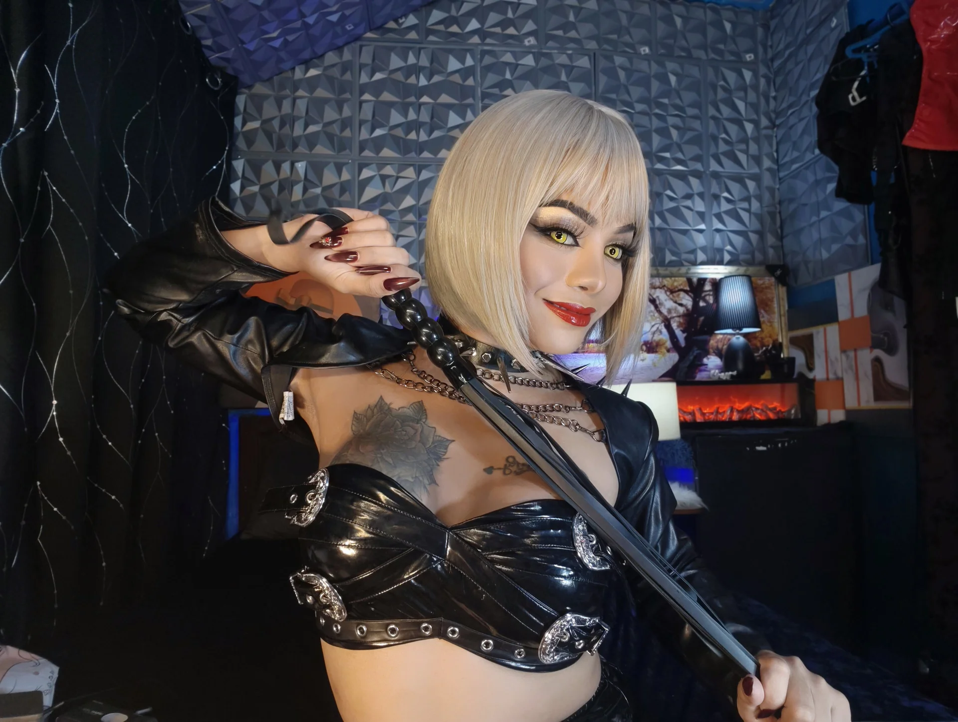 XXX Porn Photo of Nude Missionary_Addiction_Cums 279