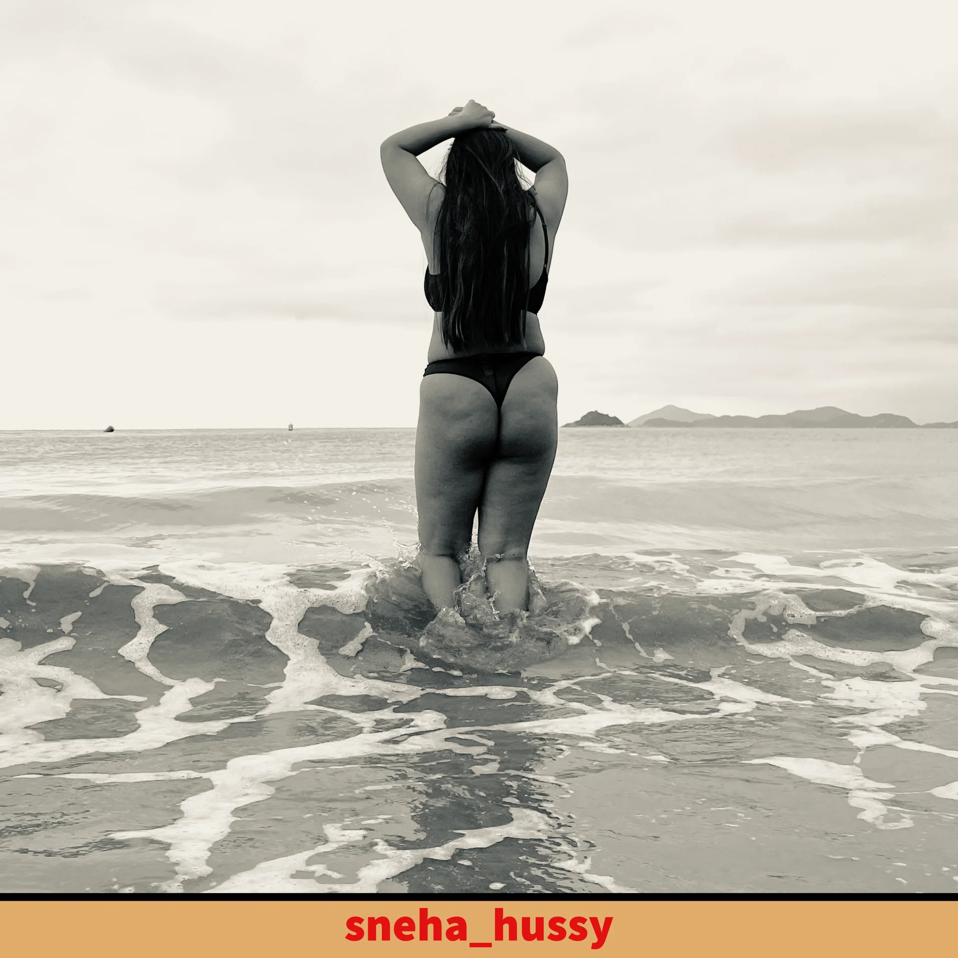 XXX Porn Photo of Nude Sugar_vibes 13