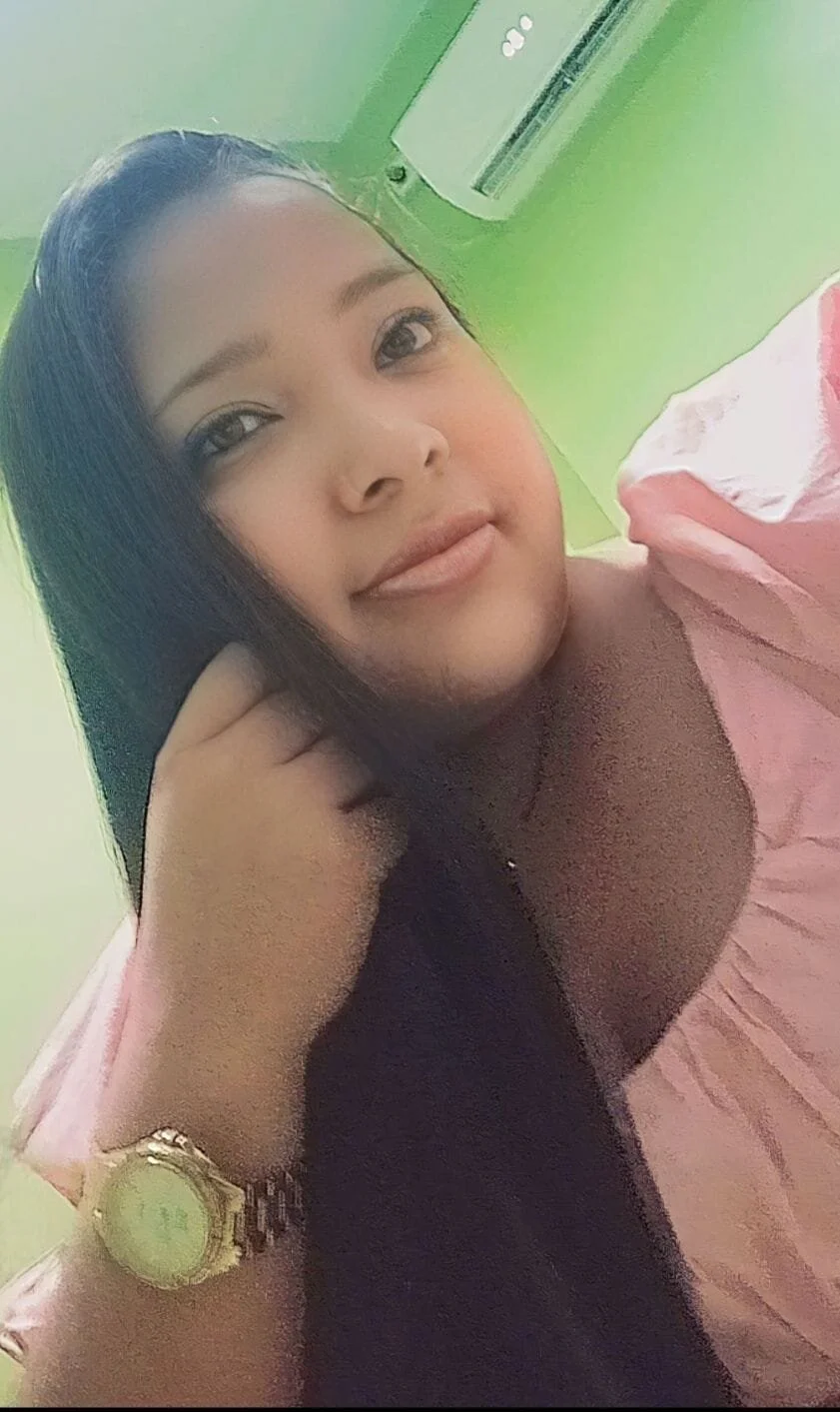 XXX Porn Photo of Nude Angelly_ricura 14