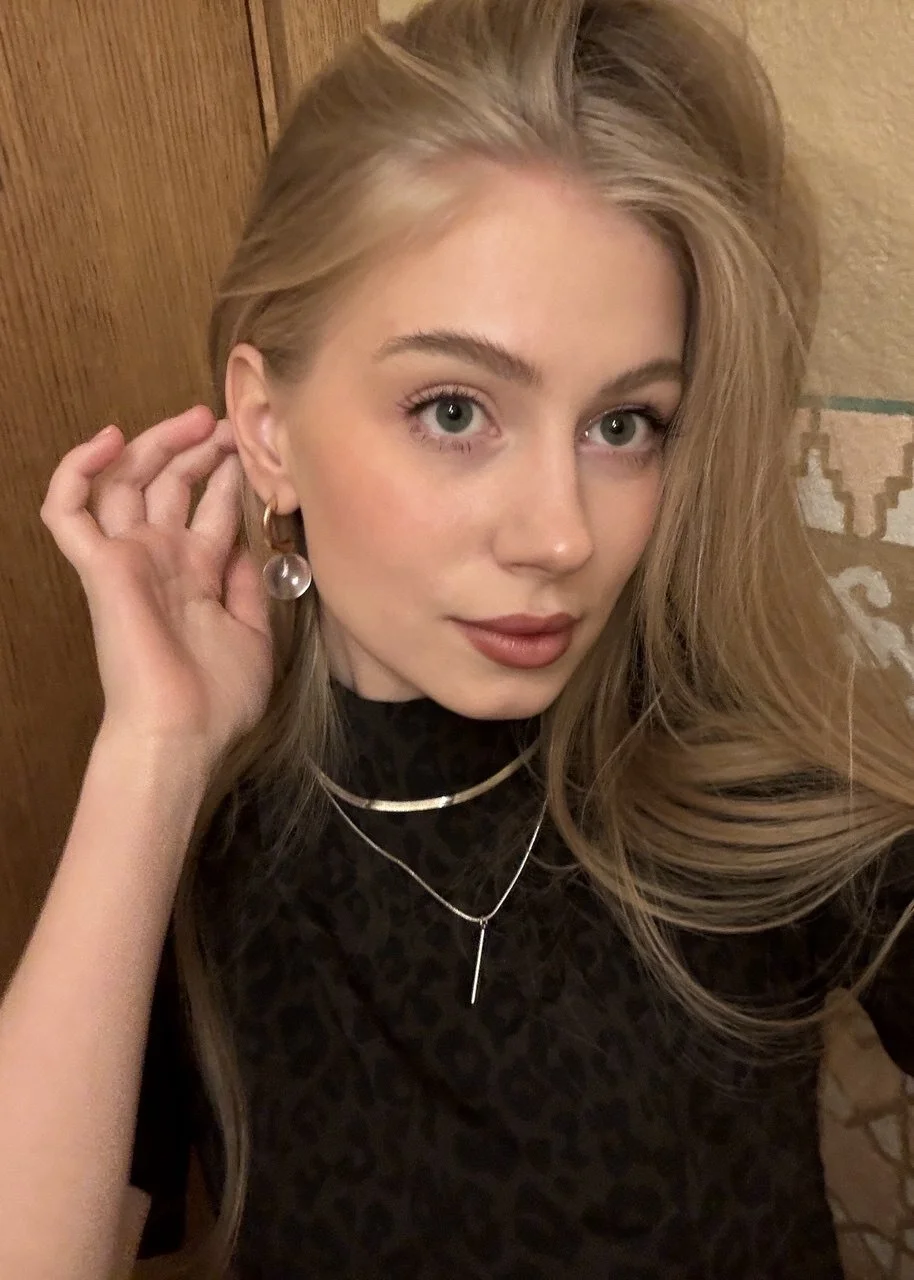 XXX Porn Photo of Nude katyshaa 7