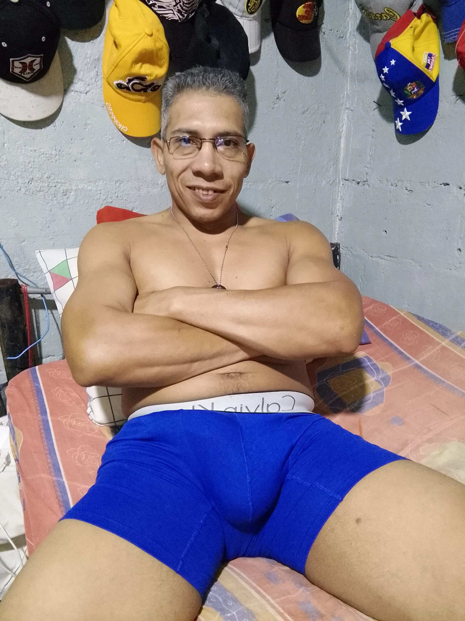 XXX Porn Photo of Nude Sonic-75 1