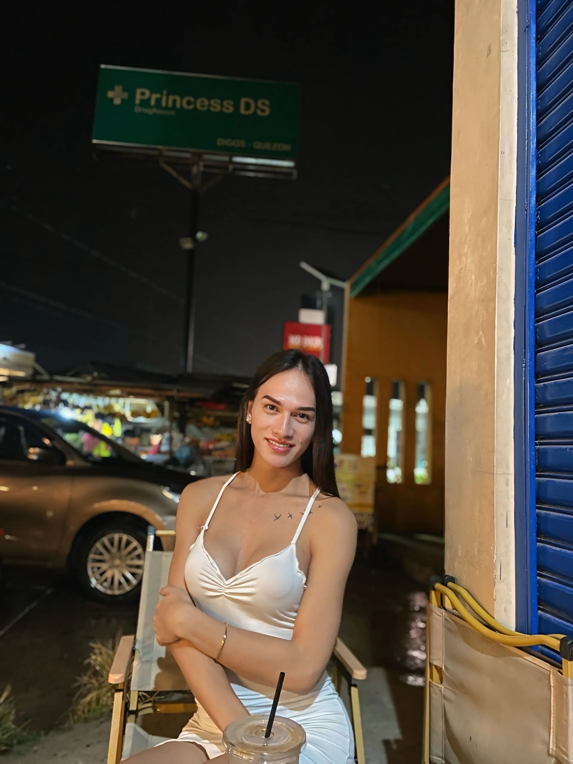 XXX Porn Photo of Nude Ivana_Filipina 12
