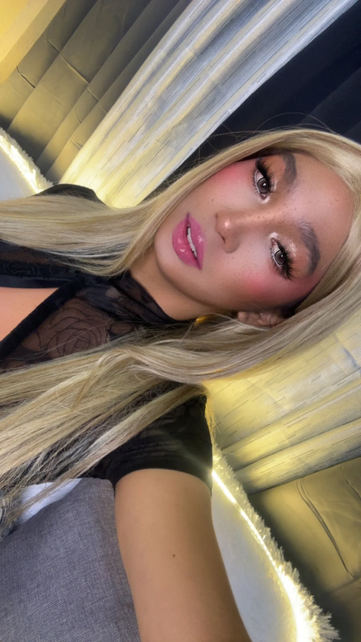 CASSIE_CLASSY