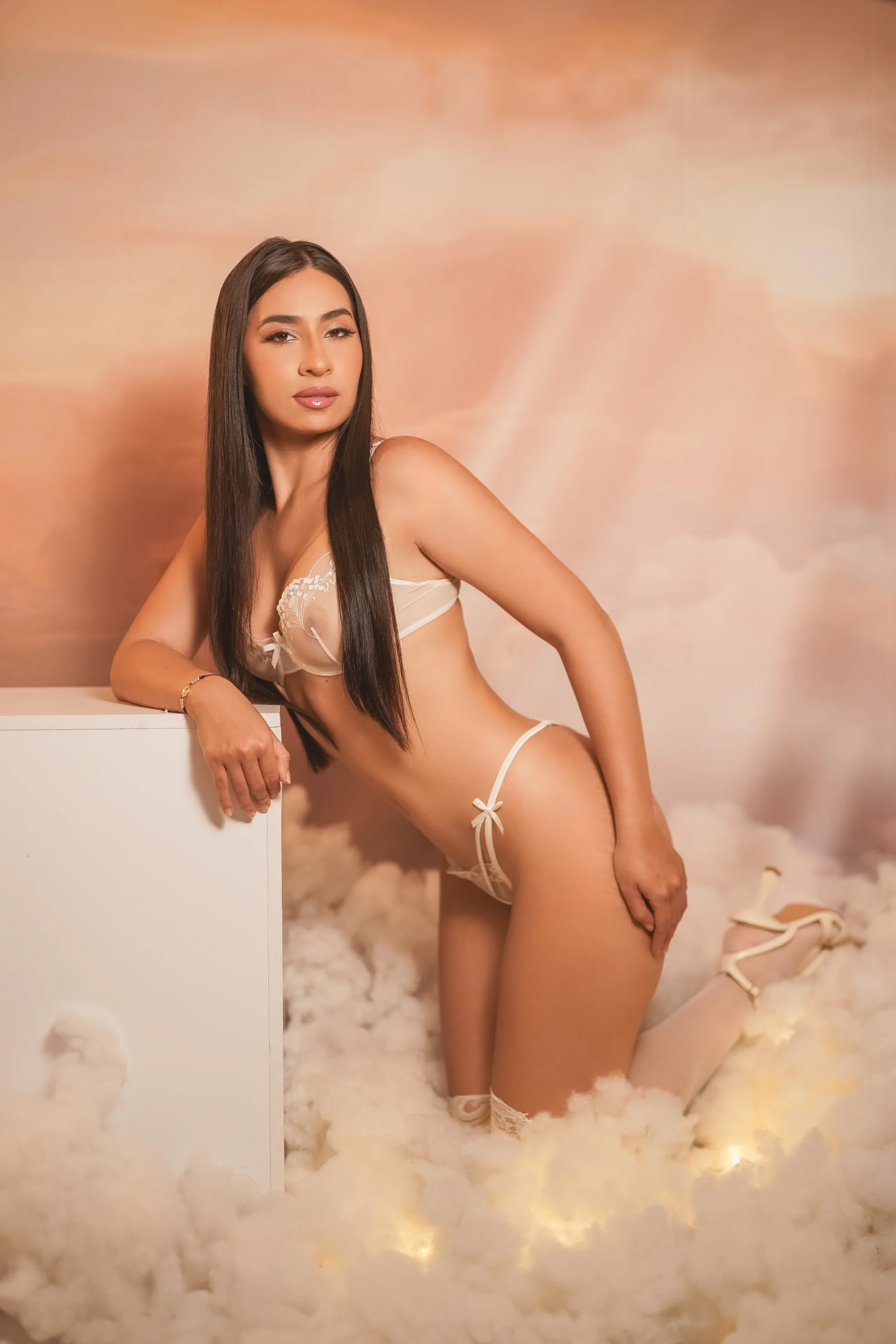 XXX Porn Photo of Nude Christy_Sea 82