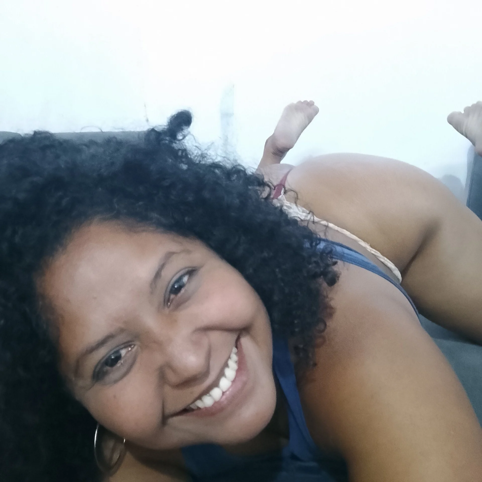 XXX Porn Photo of Nude Isabel_and_Heckler 3