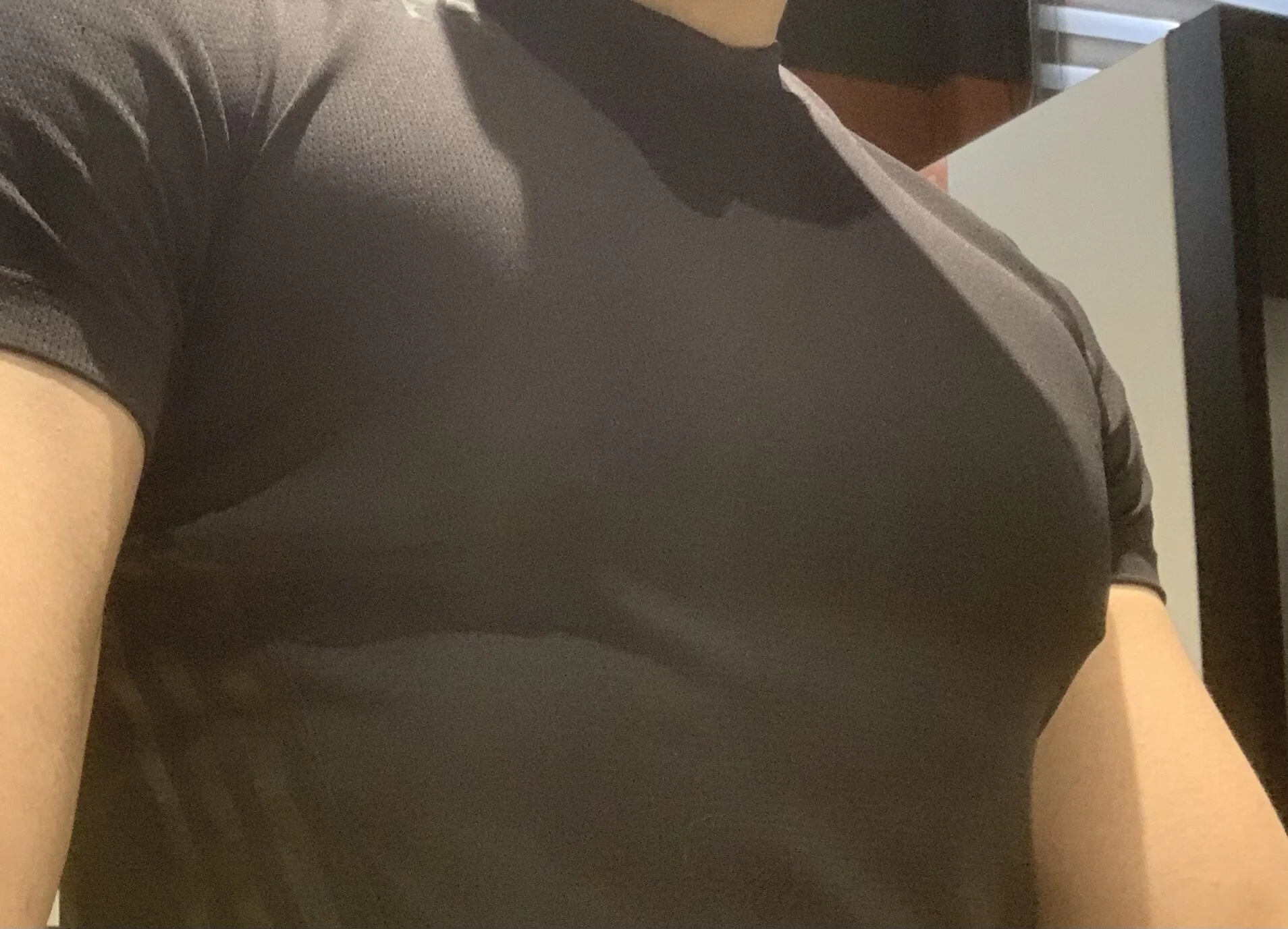 XXX Porn Photo of Nude OpalMischief 2