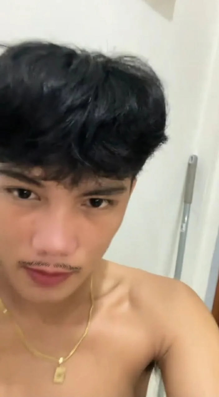 XXX Porn Photo of Nude marksurelyhard 5