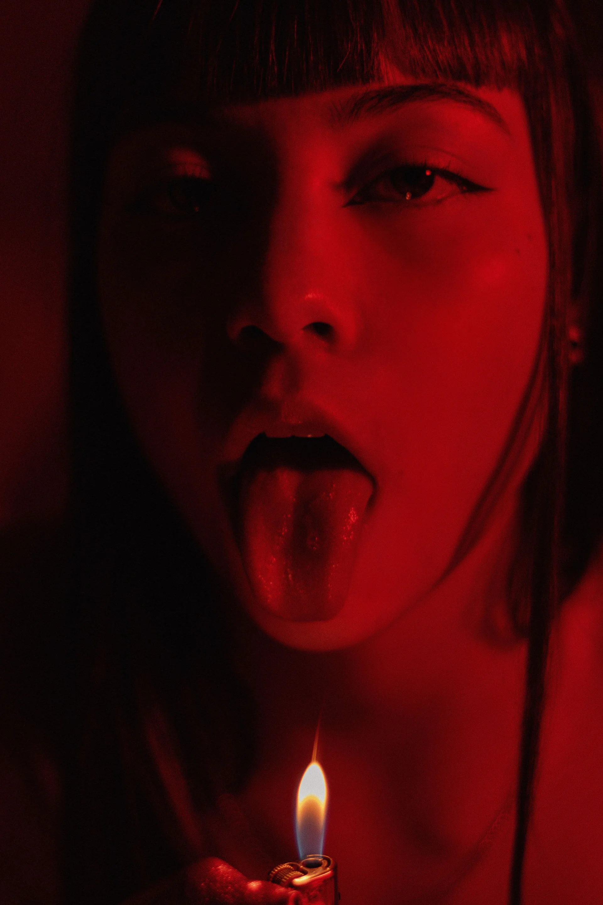 XXX Porn Photo of Nude Lia_Sweett_ 40