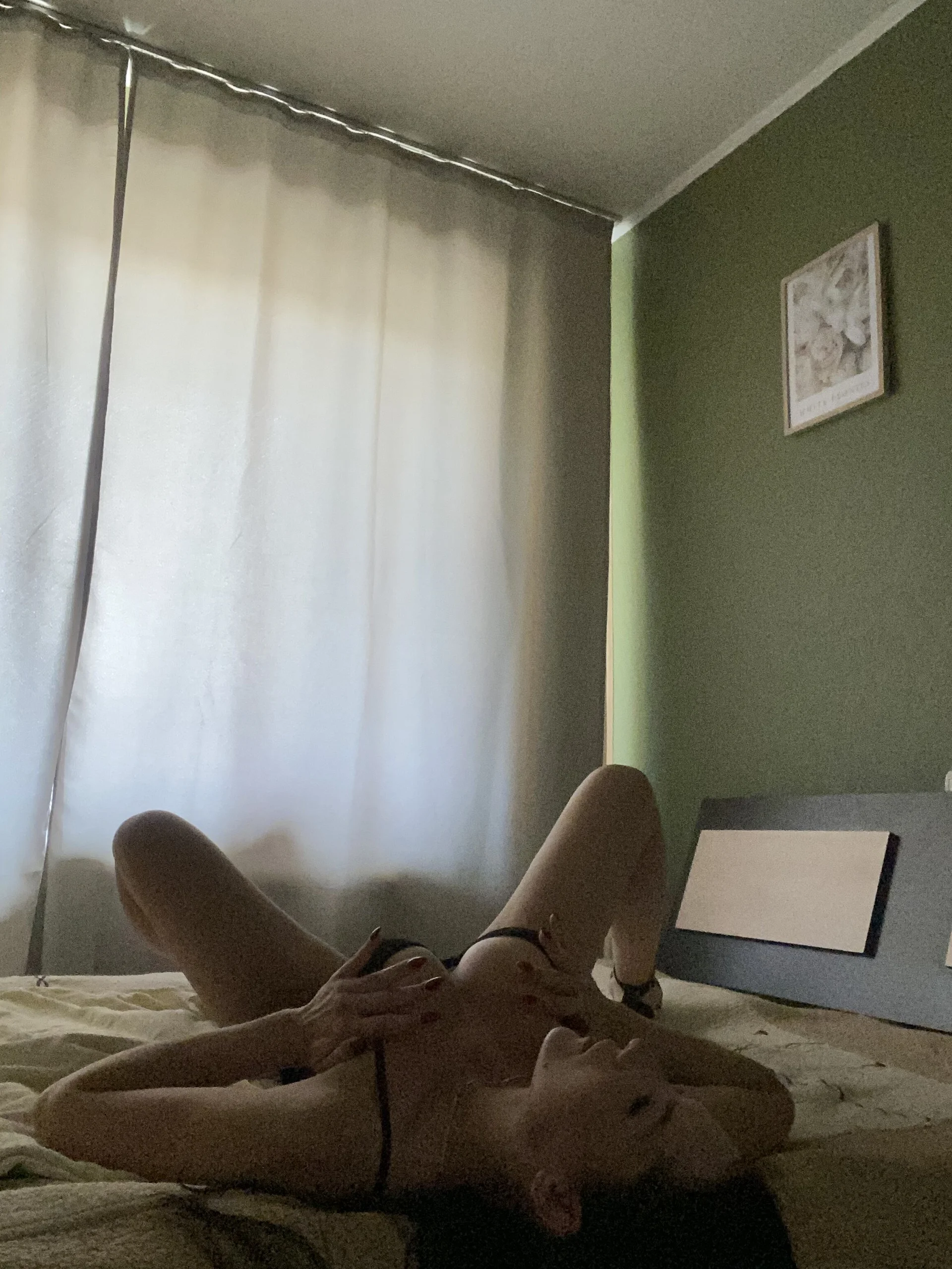 XXX Porn Photo of Nude Roxana-Sexy 3
