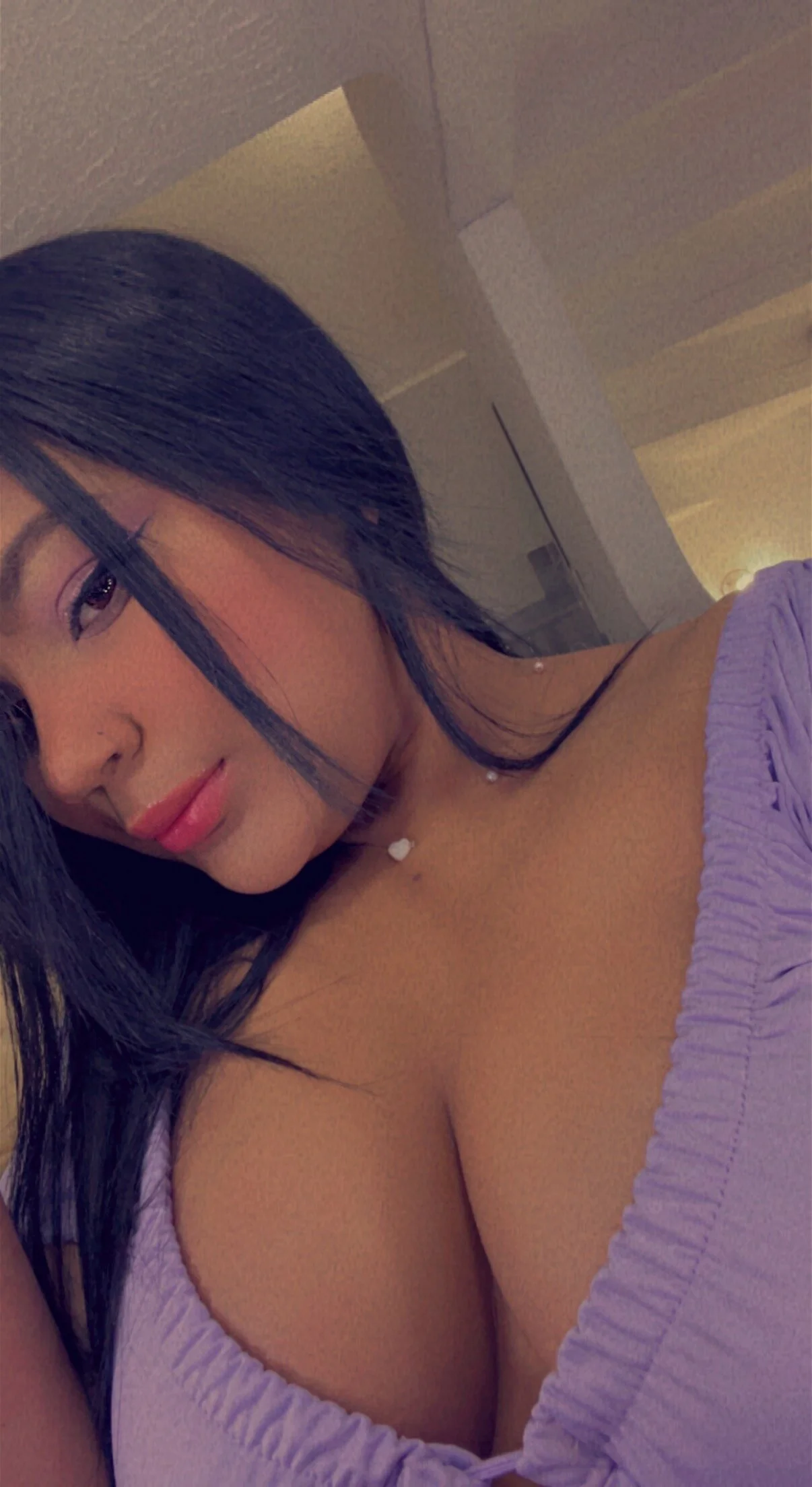 XXX Porn Photo of Nude april_jhonsson 41