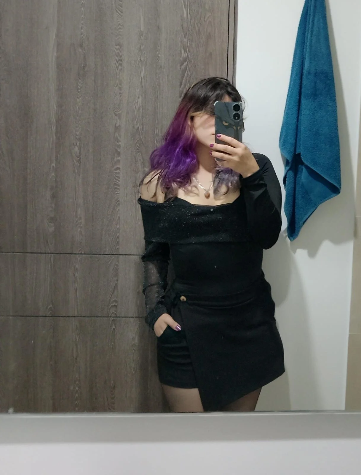 XXX Porn Photo of Nude StarElii 52