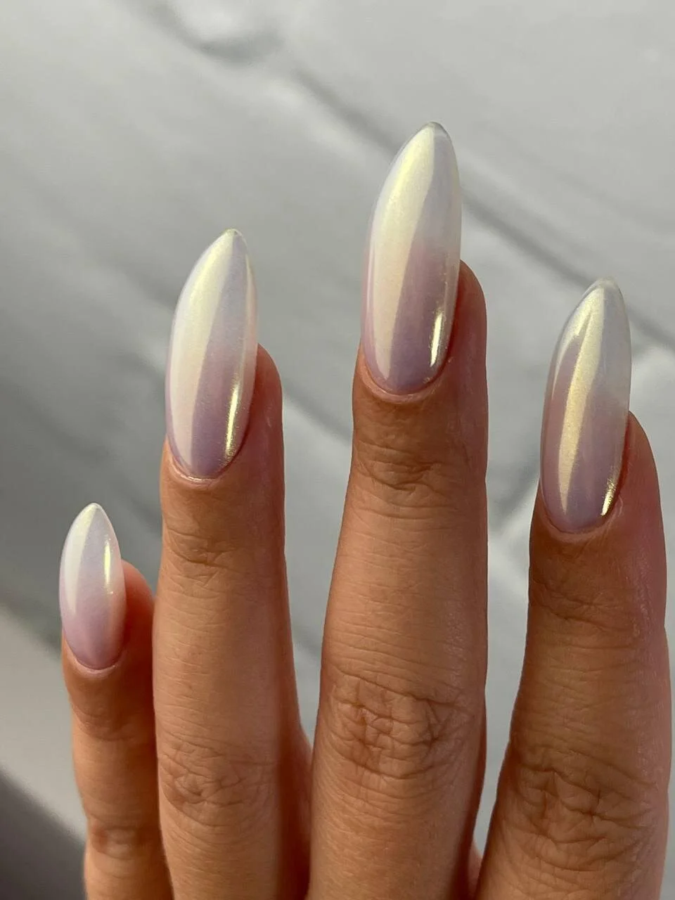 XXX Porn Photo of Nude NicoleMun 45
