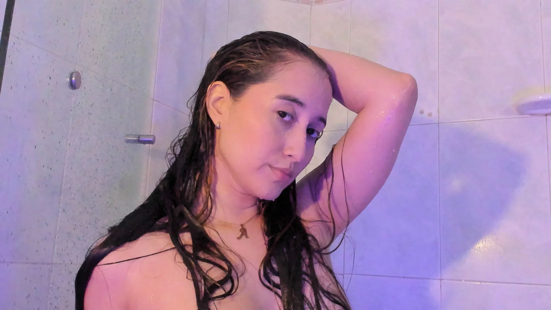 XXX Porn Photo of Nude Abby_Sweet1_ 377