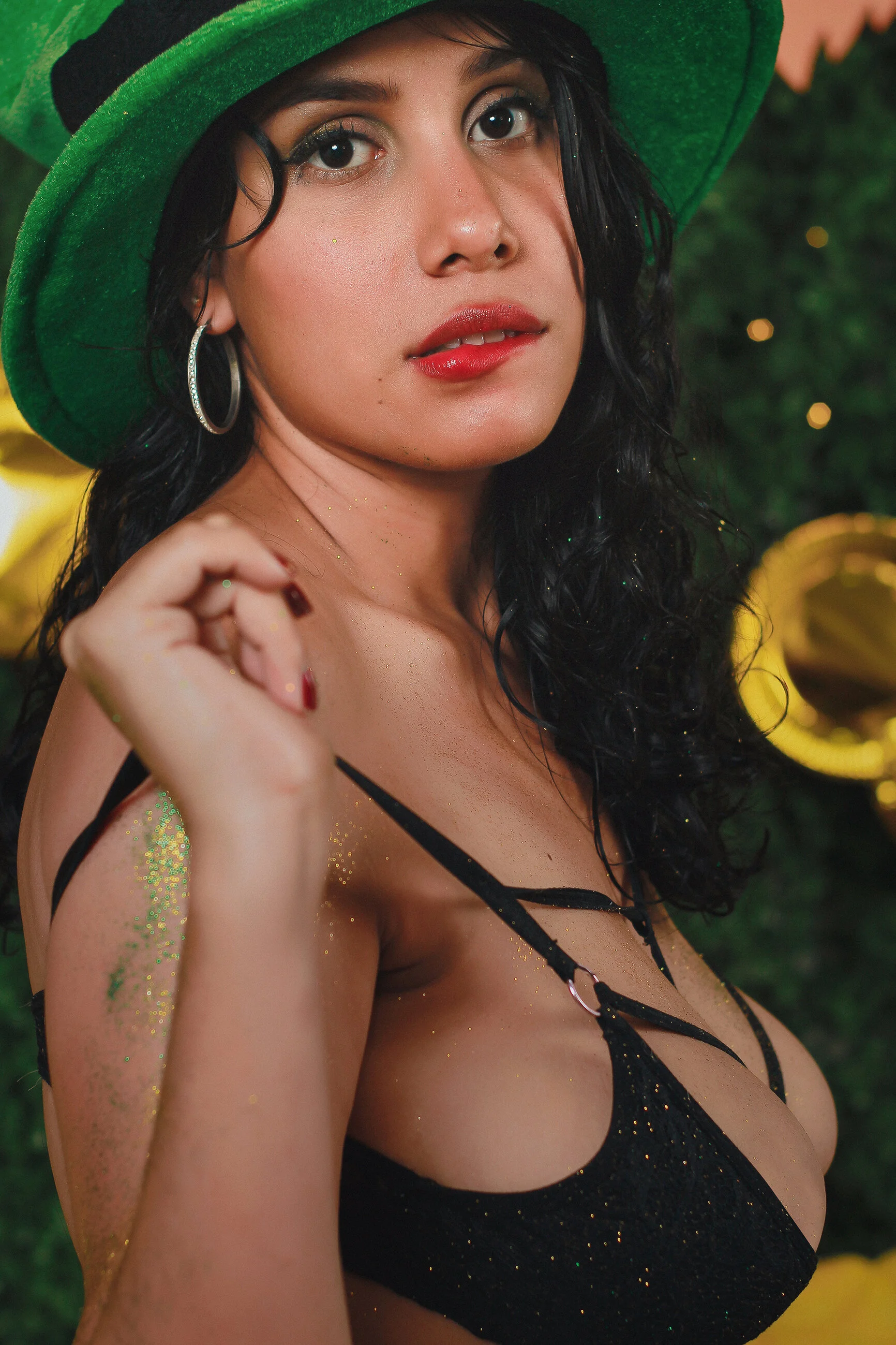 XXX Porn Photo of Nude PilarJones_ 32