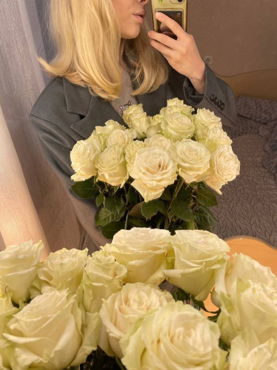 XXX Porn Photo of Nude tyty_piupiu 37