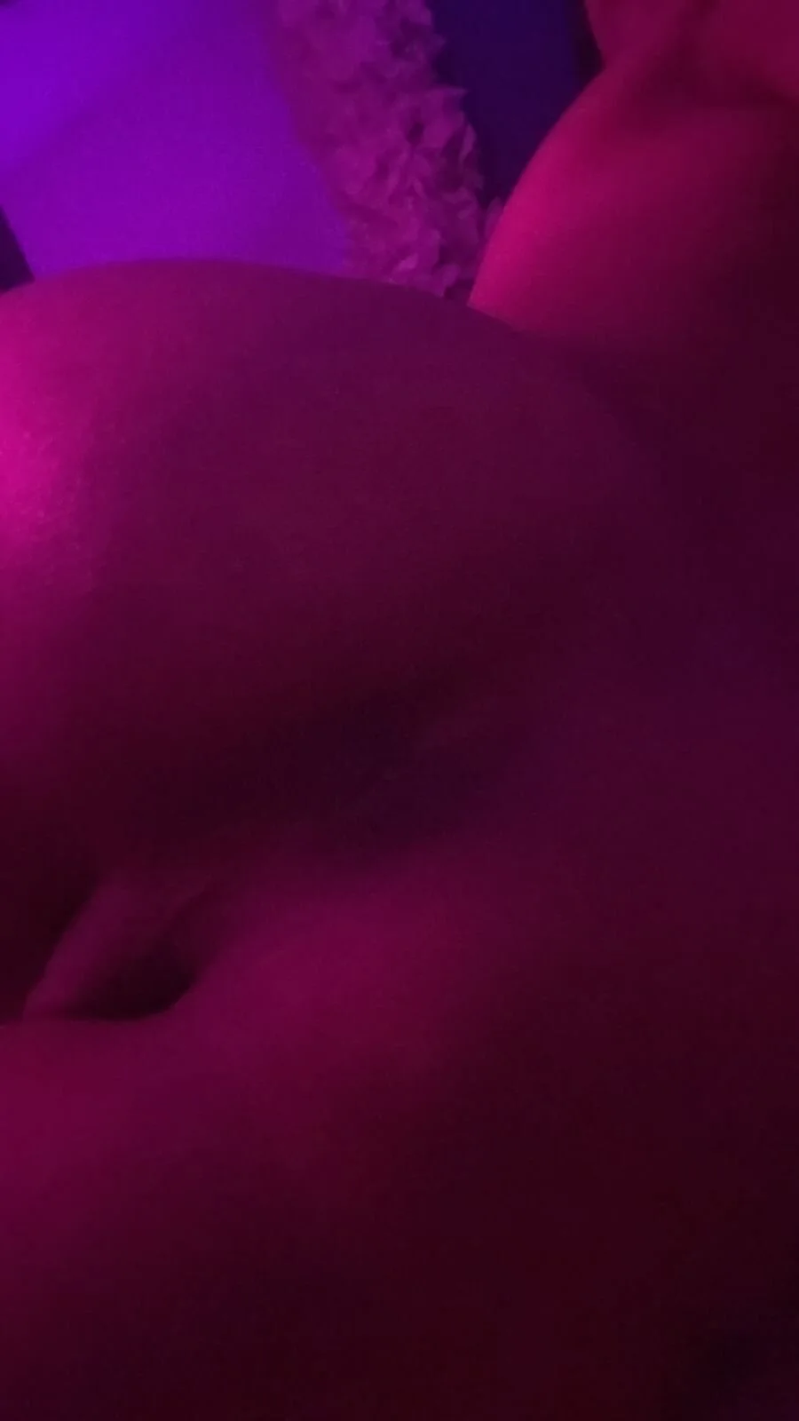 XXX Porn Photo of Nude moonlyvelvet 23