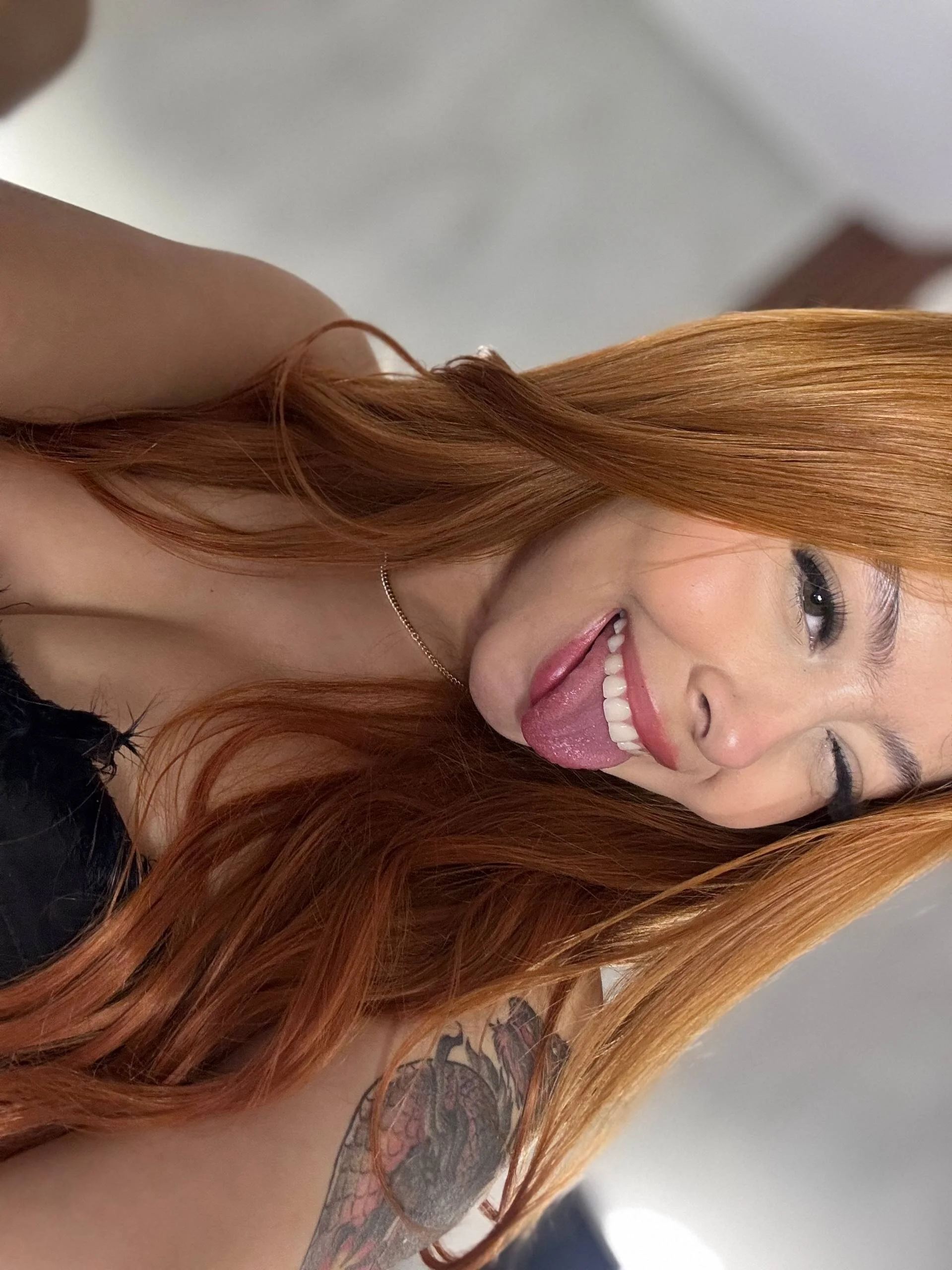 XXX Porn Photo of Nude madison_little_ 15