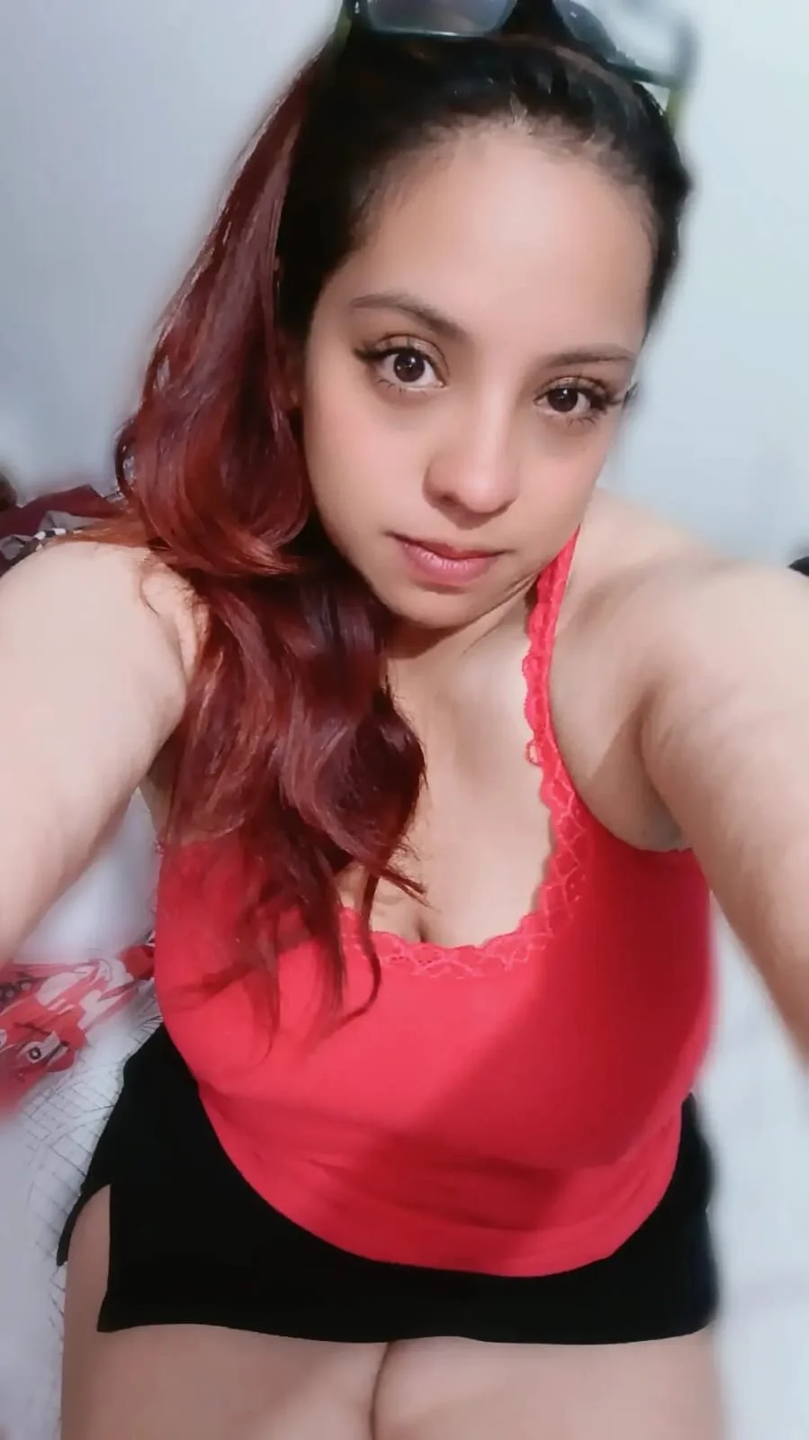 XXX Porn Photo of Nude march-ardiente 2