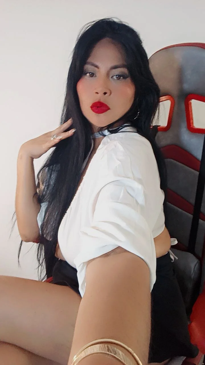 XXX Porn Photo of Nude clariss_brown 159