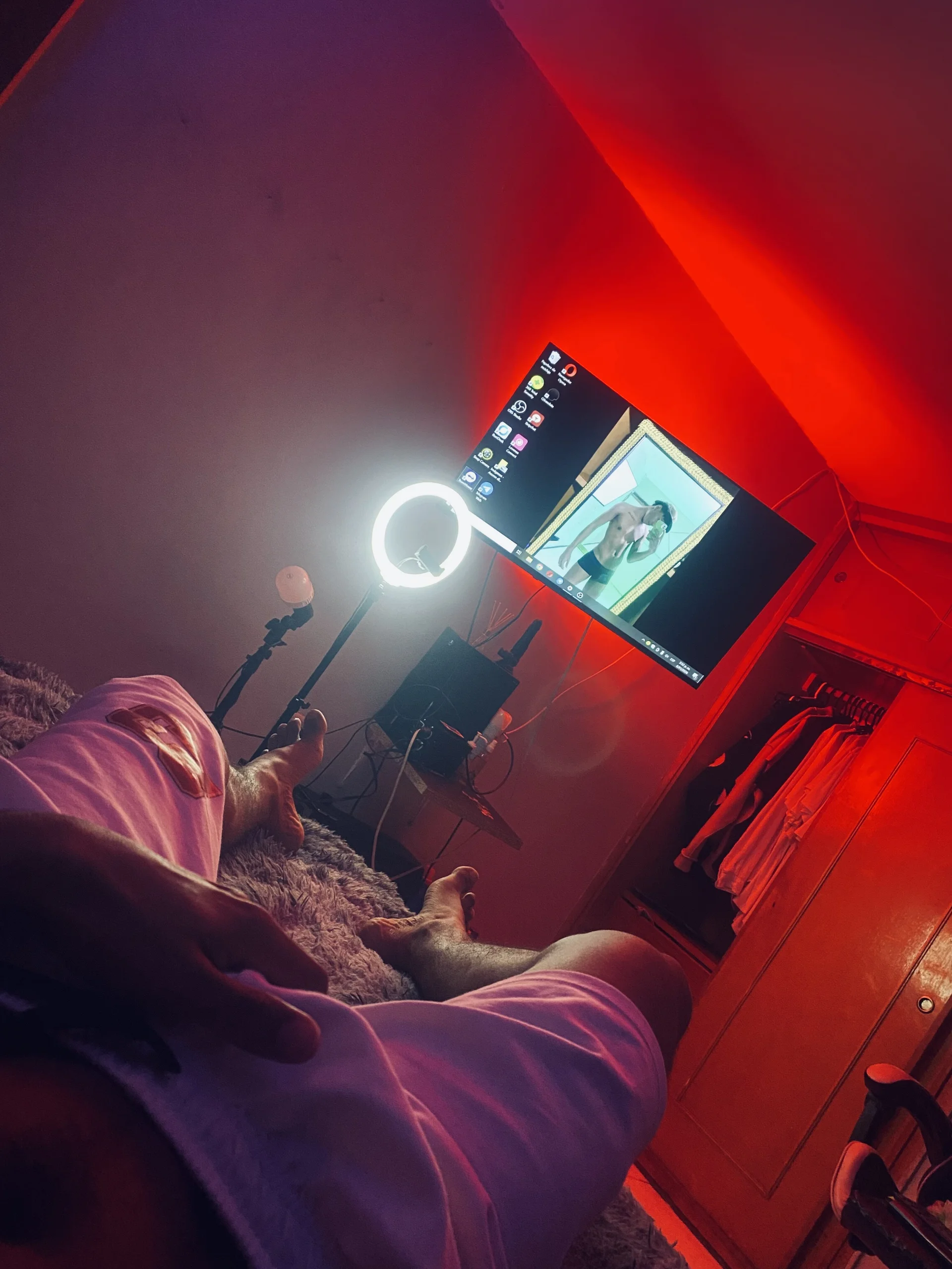 XXX Porn Photo of Nude 777__dmz__ 12