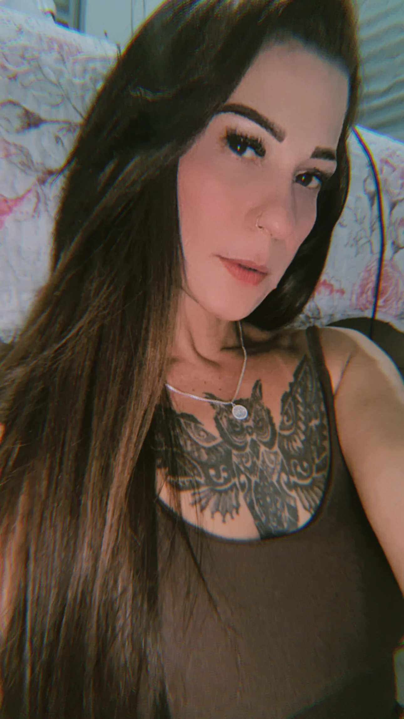 XXX Porn Photo of Nude lolybebe01 8