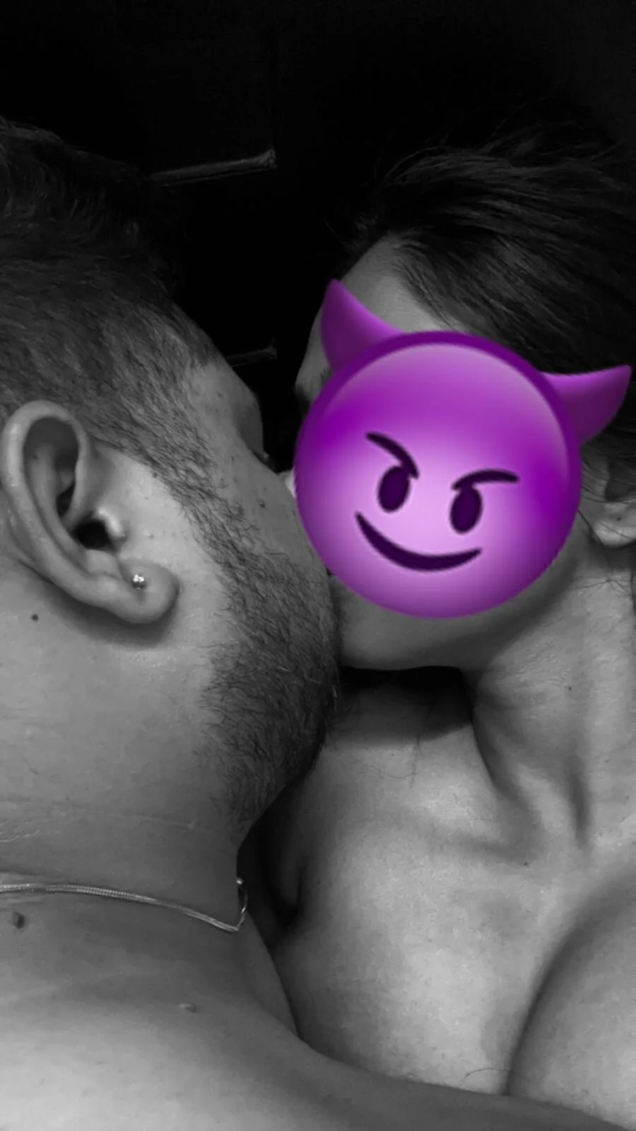 XXX Porn Photo of Nude the_open_couple 3