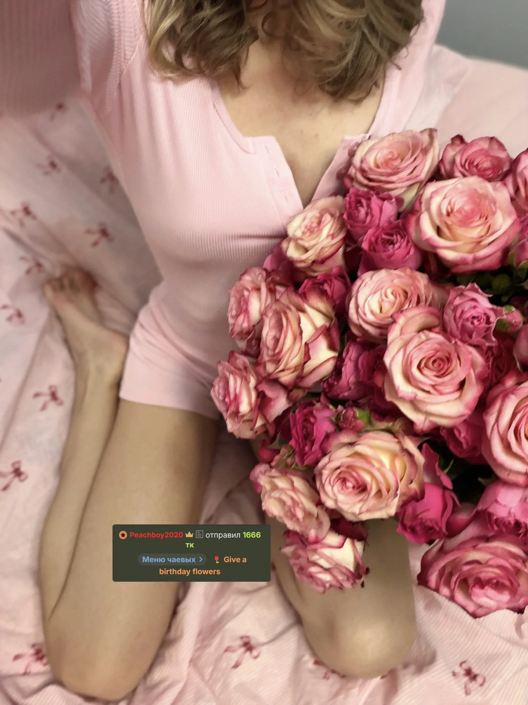XXX Porn Photo of Nude AlisaRogs 9