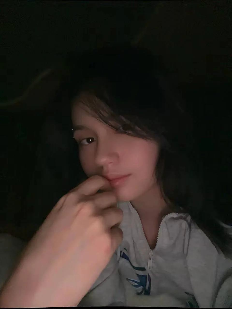 XXX Porn Photo of Nude BeatrisRosel 51