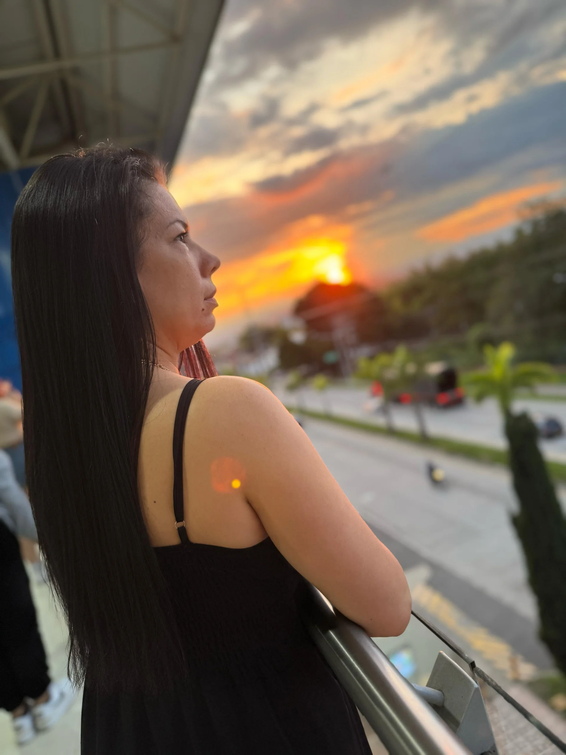 XXX Porn Photo of Nude JaylaScott__ 68
