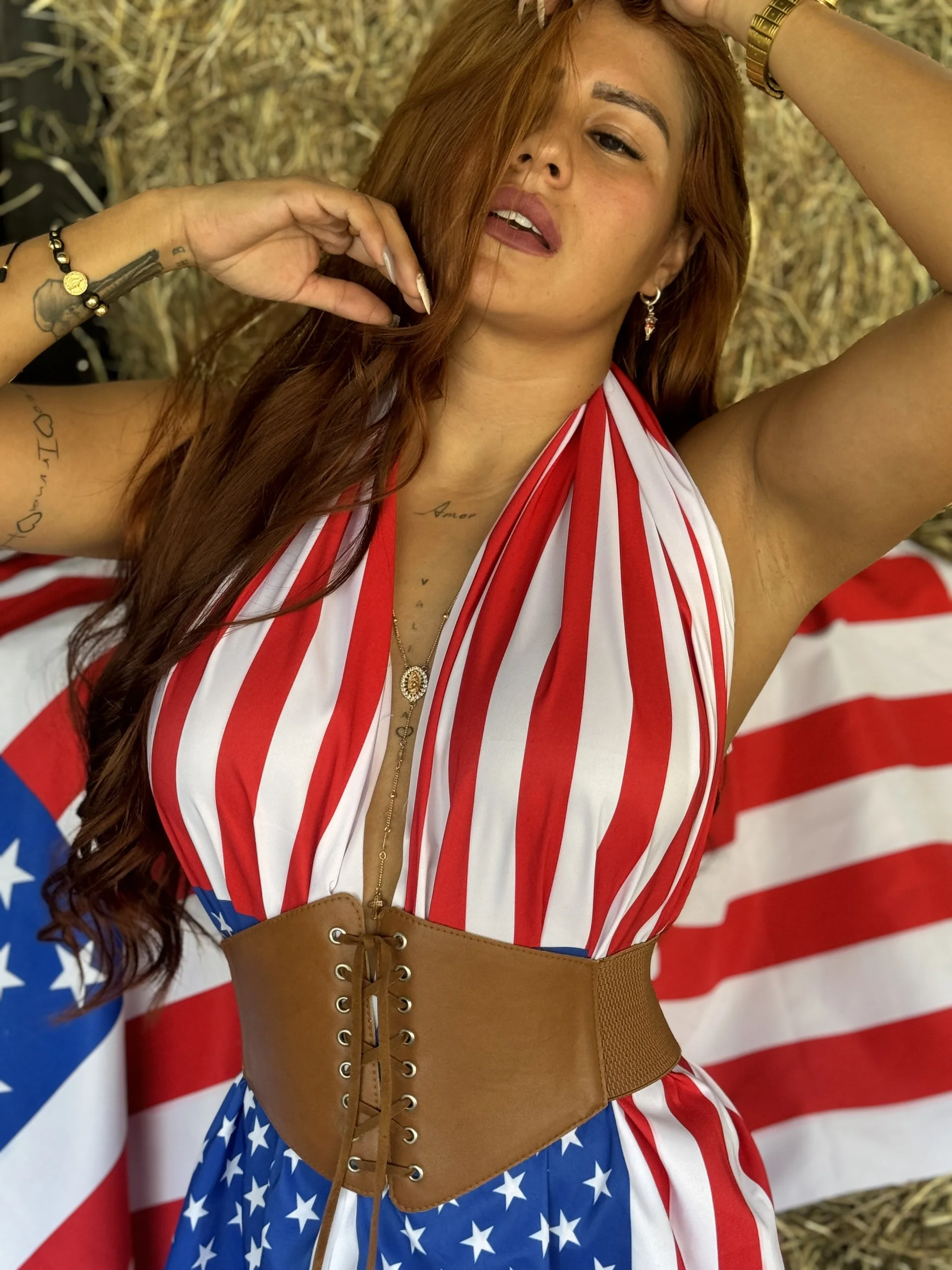 XXX Porn Photo of Nude Amber_Martins_ 52