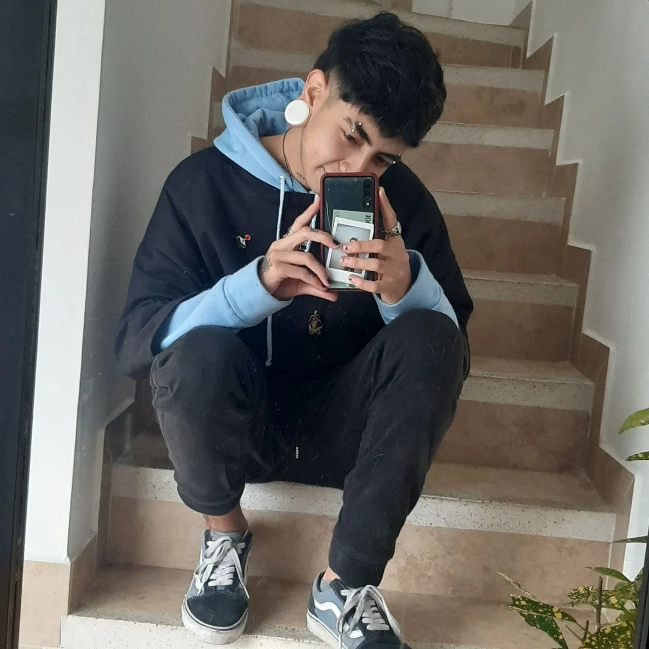 XXX Porn Photo of Nude Gowtherr_ 12