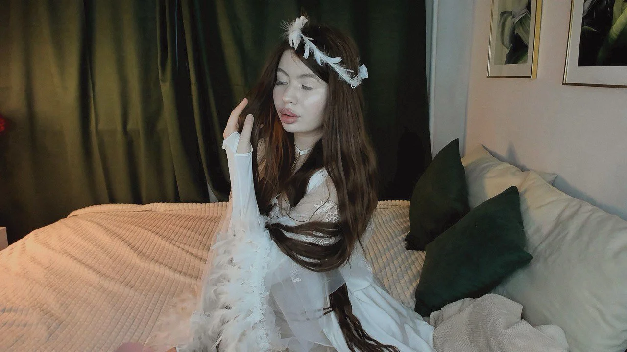 Sophia_Everly