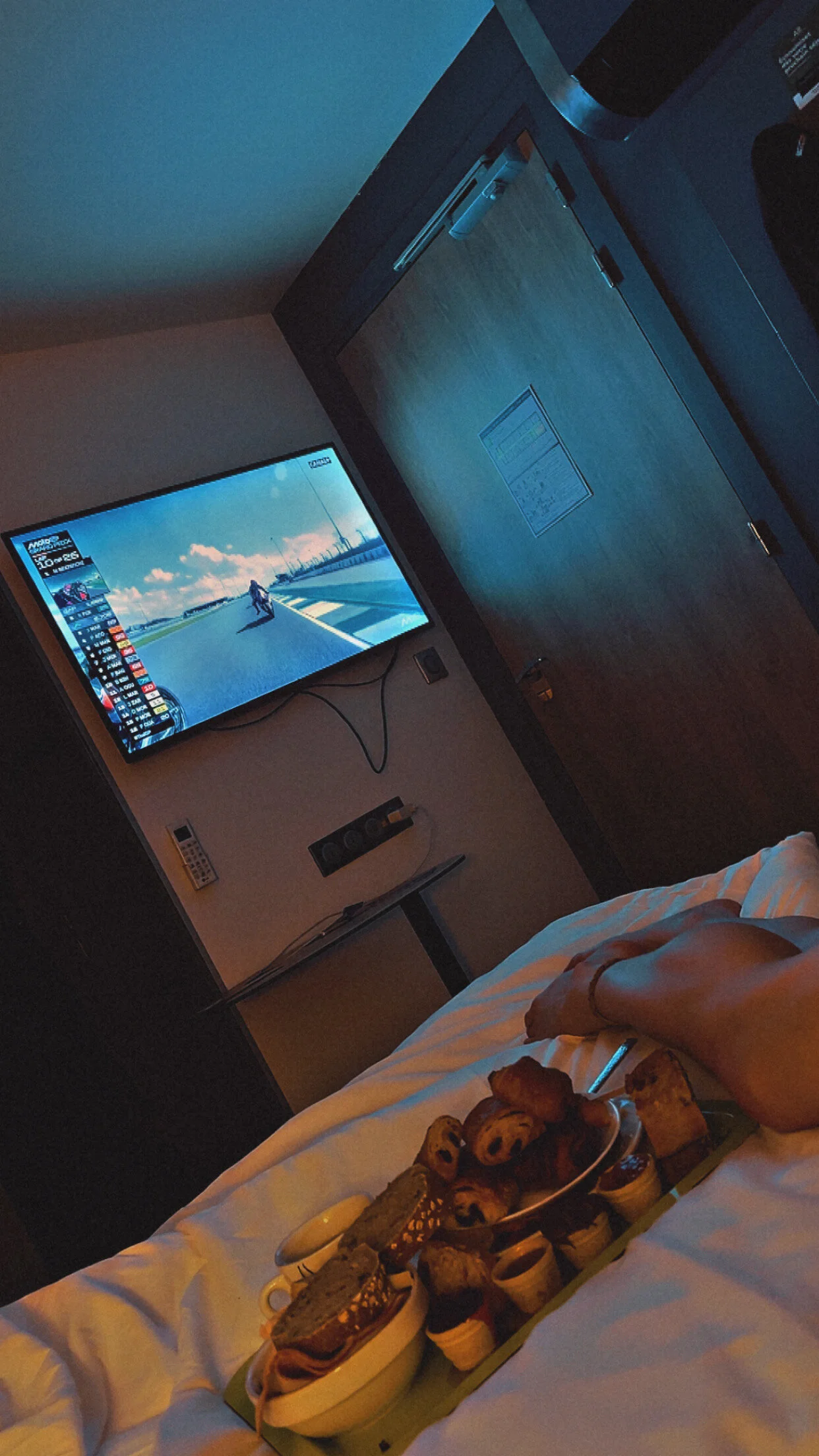XXX Porn Photo of Nude fioxy69 1