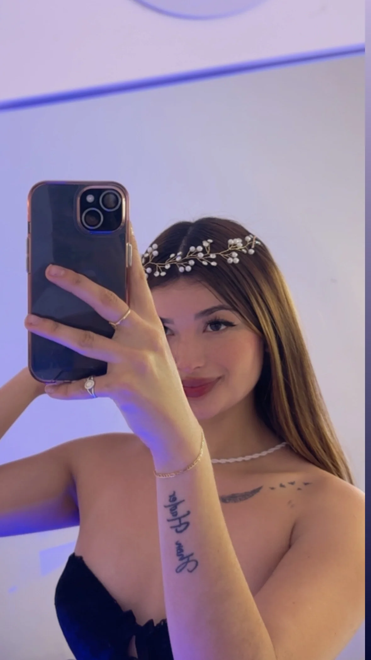 XXX Porn Photo of Nude candysexy_cm 25