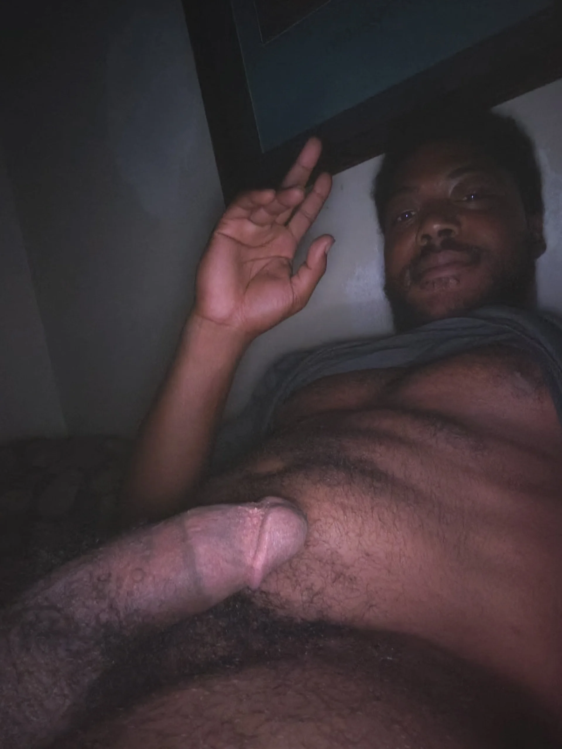 XXX Porn Photo of Nude AwareApproach2 2