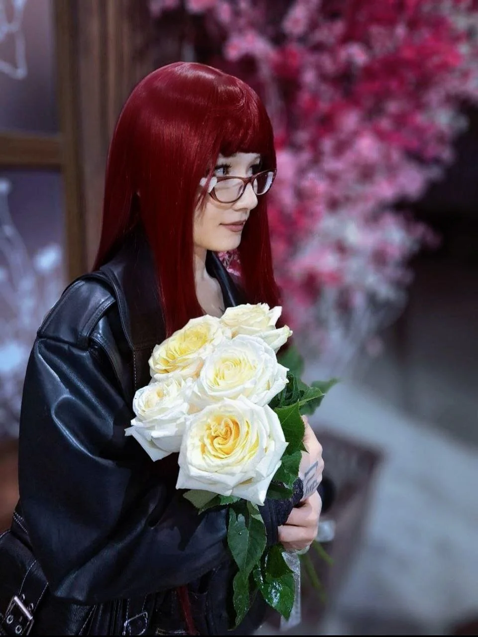 XXX Porn Photo of Nude Olivia_lee9 1