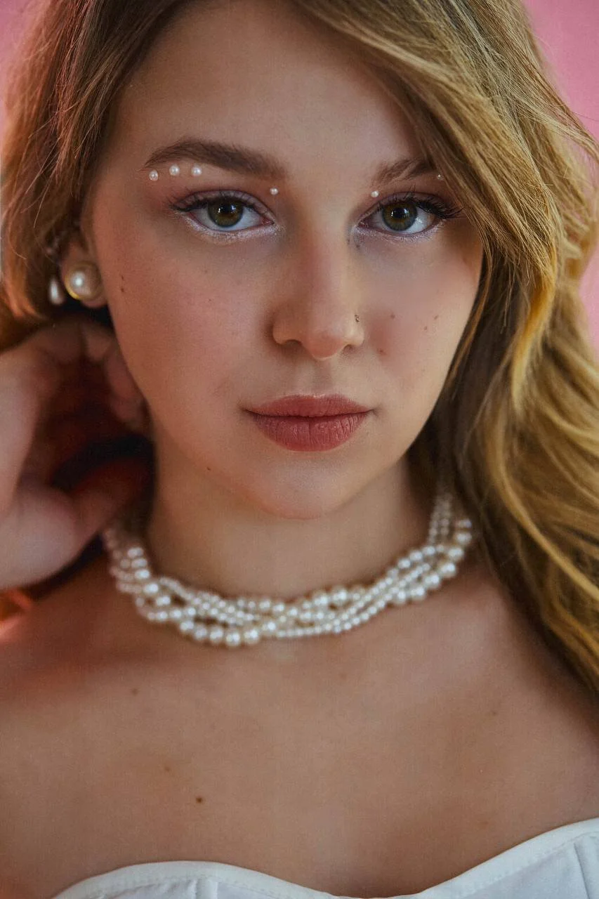 XXX Porn Photo of Nude Mel_Nelson 22