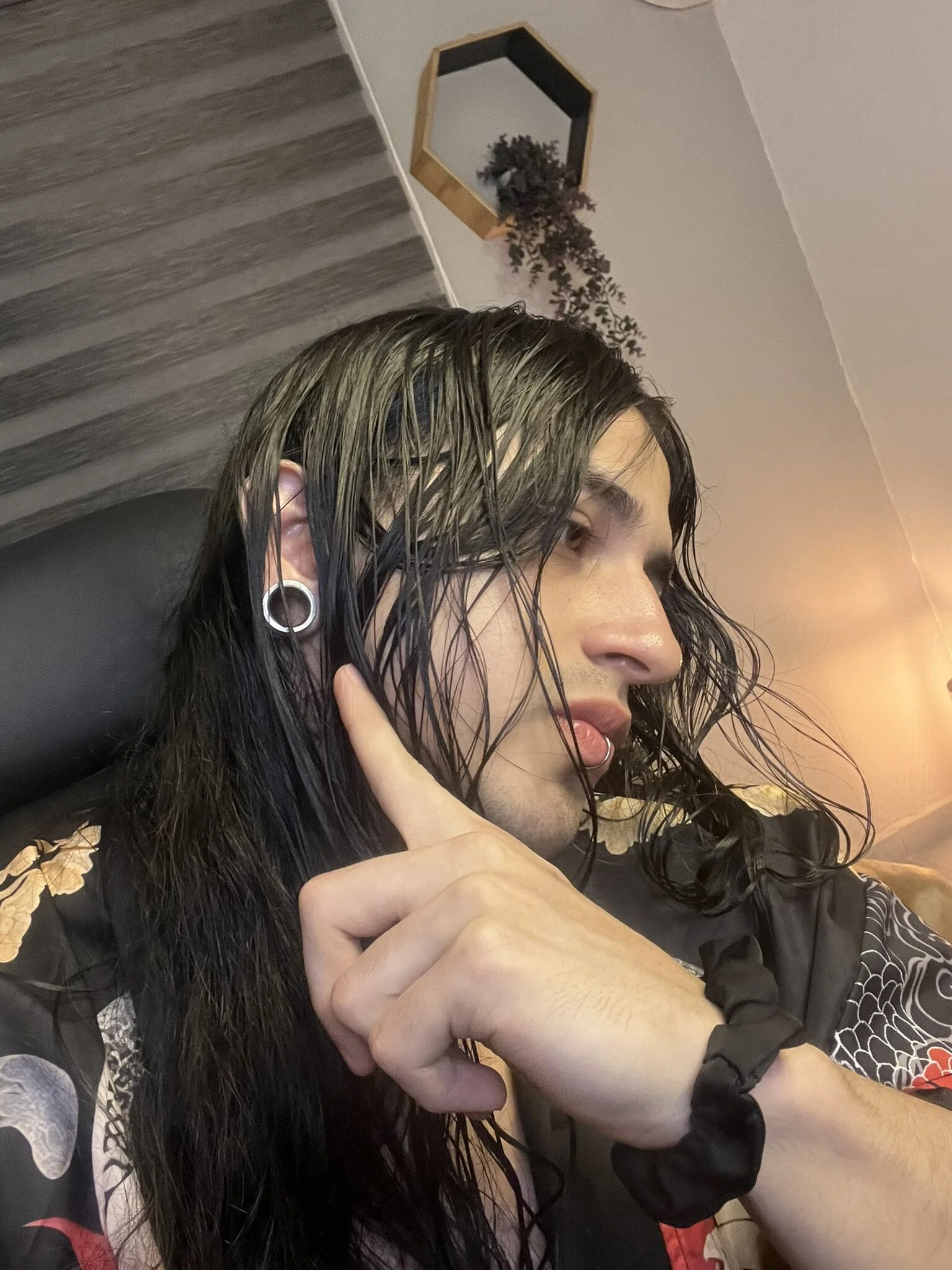 XXX Porn Photo of Nude im_allen 29