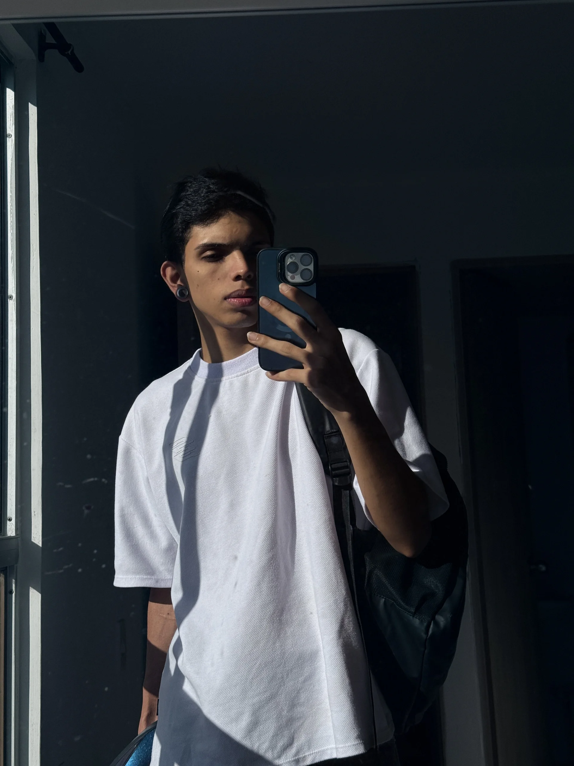 XXX Porn Photo of Nude andrew_magicc 4