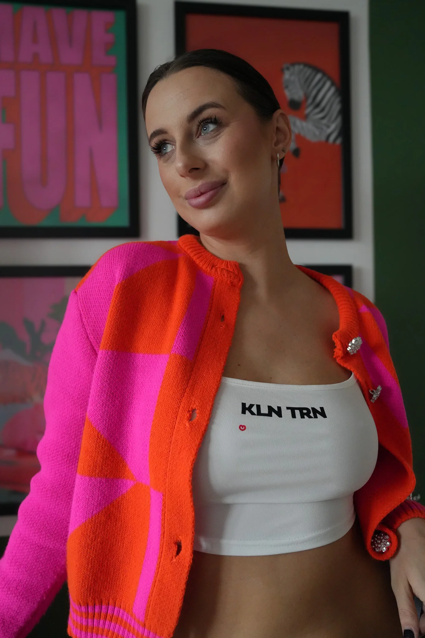 XXX Porn Photo of Nude Hii_Lolla 6