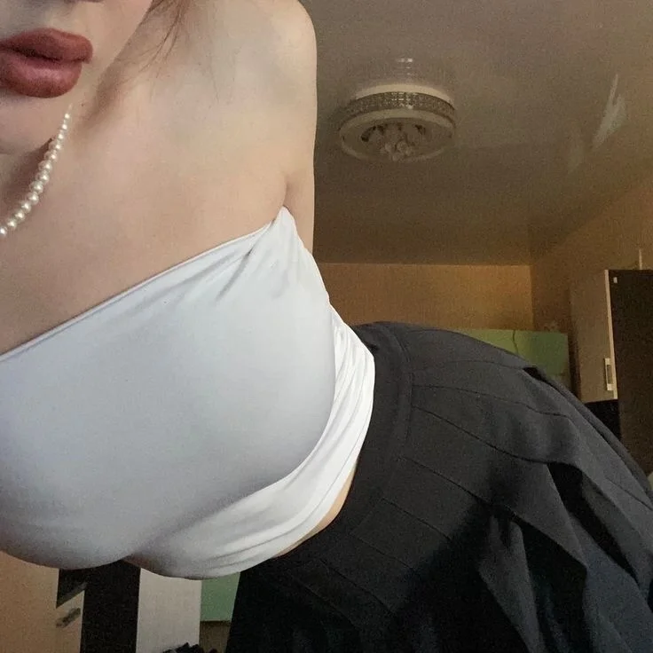 XXX Porn Photo of Nude Cumonmme 5