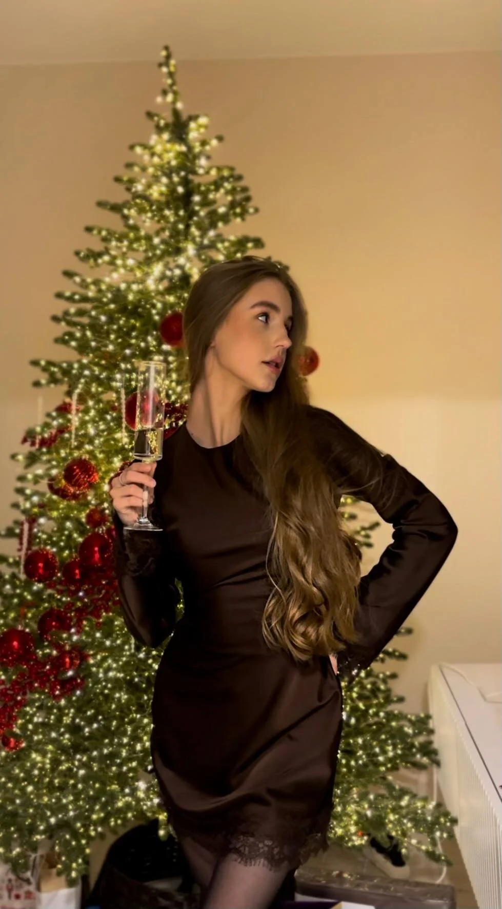 XXX Porn Photo of Nude PullyLoves 2