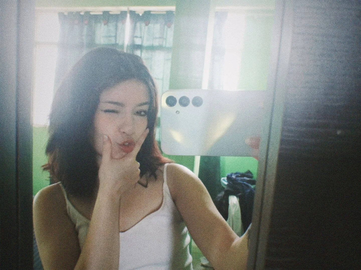 XXX Porn Photo of Nude katlunaa 4