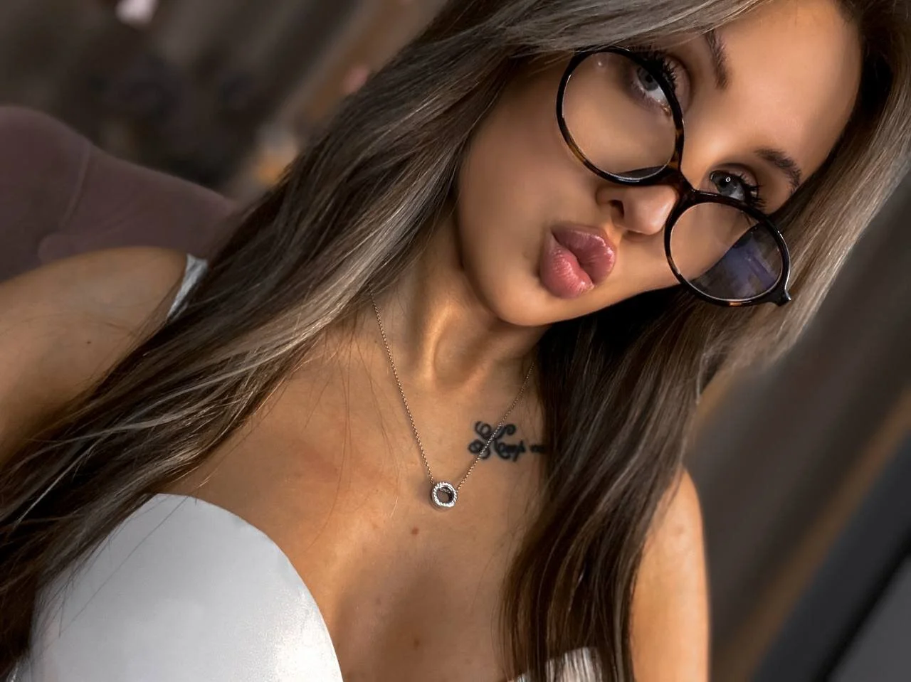 XXX Porn Photo of Nude Wendy_mm 75