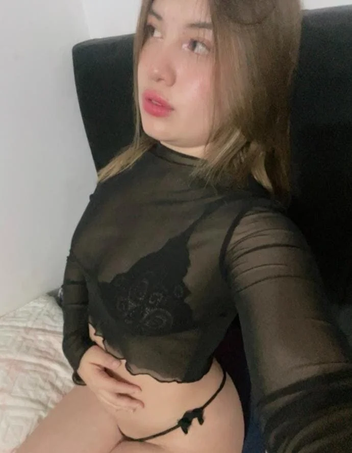 XXX Porn Photo of Nude Isabelaqueen1278 4
