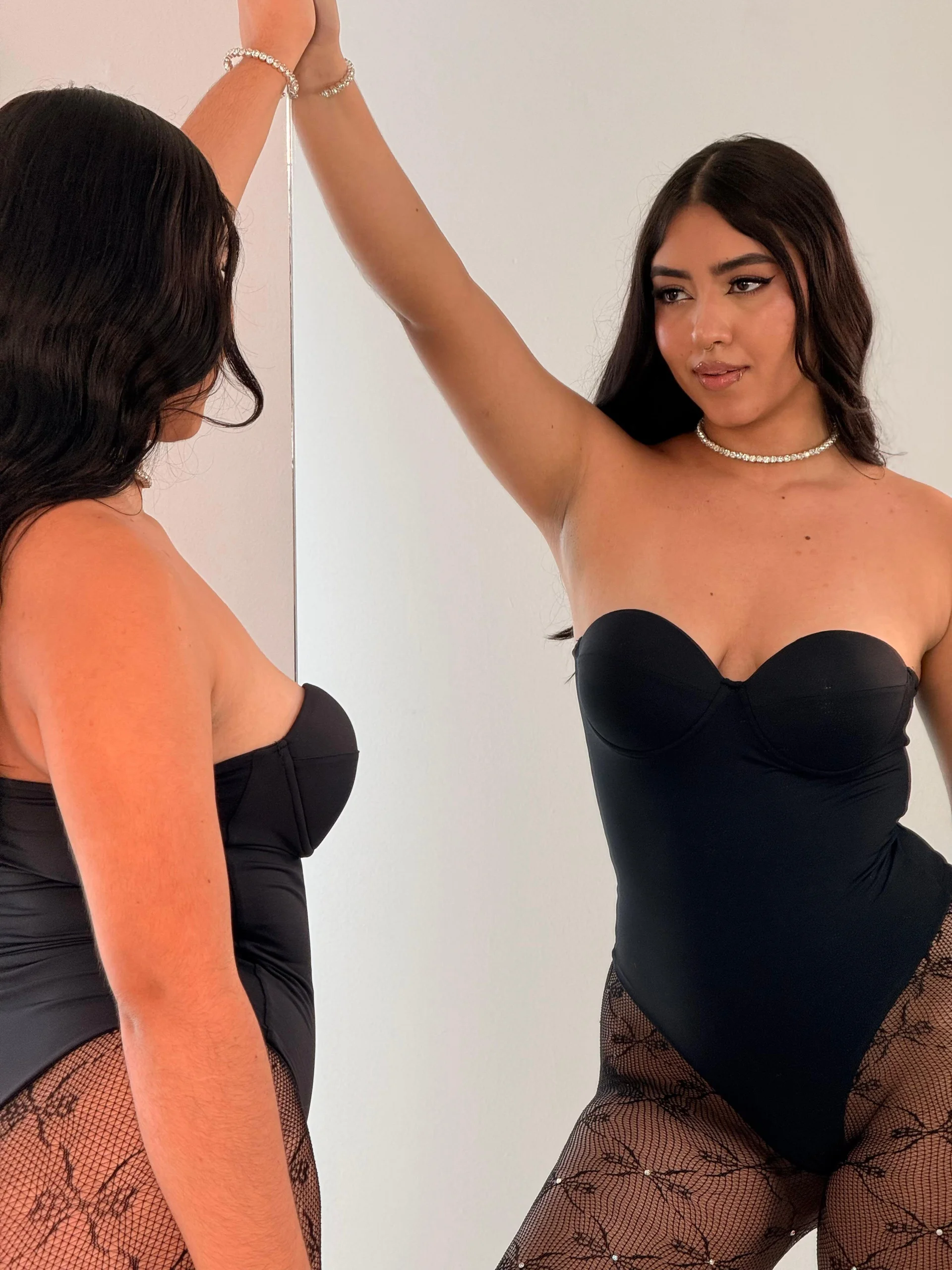 XXX Porn Photo of Nude SophieLanne 44