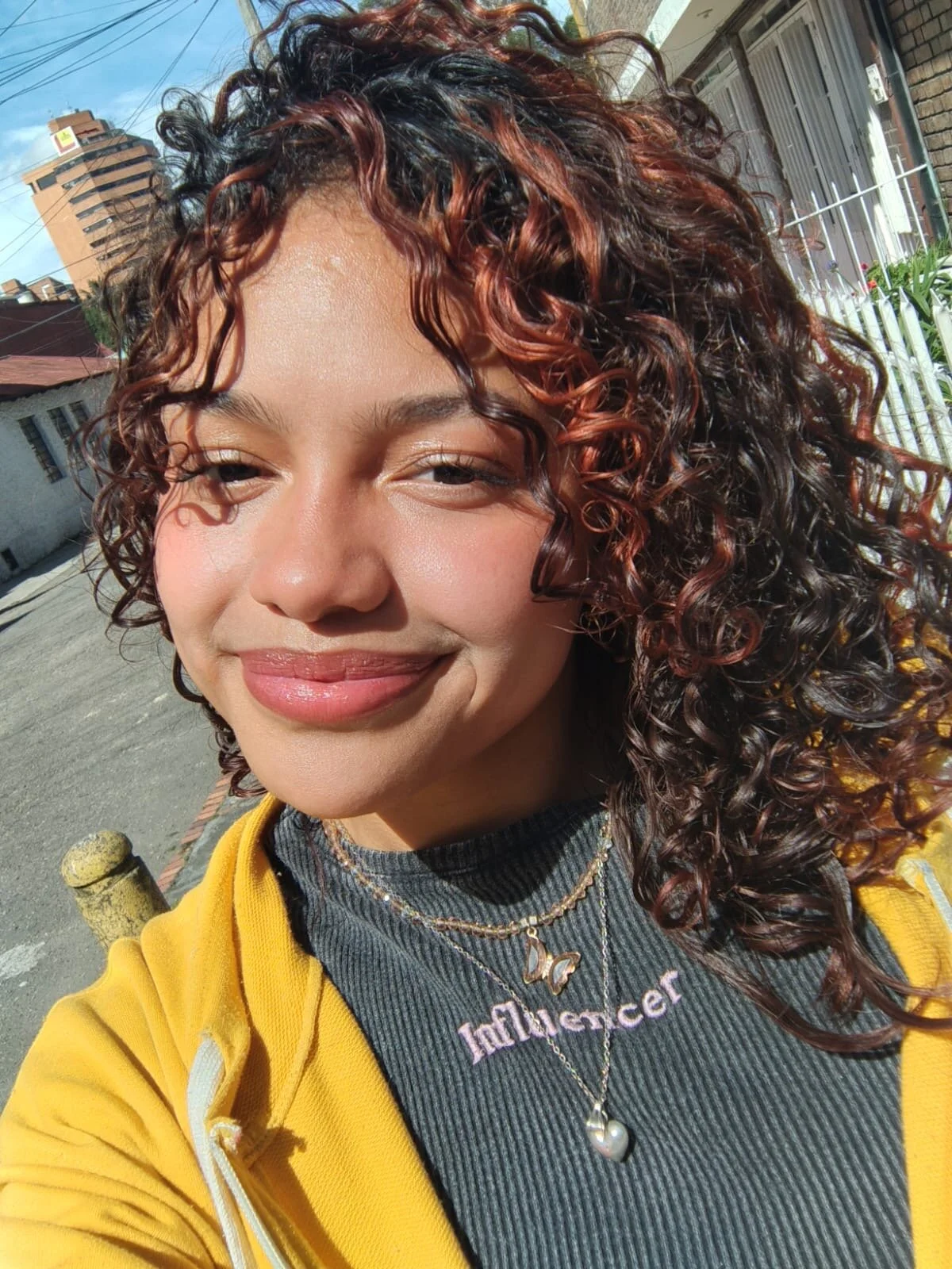 XXX Porn Photo of Nude PrettyLia 3