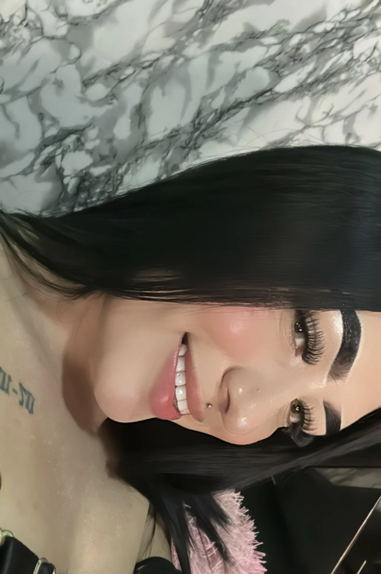 XXX Porn Photo of Nude miniSexygirl_scarlett 3