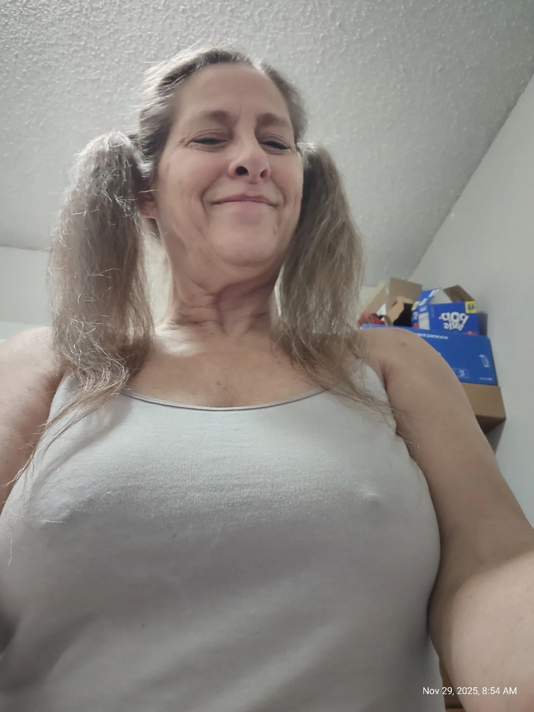 XXX Porn Photo of Nude Keywest_Kate 3