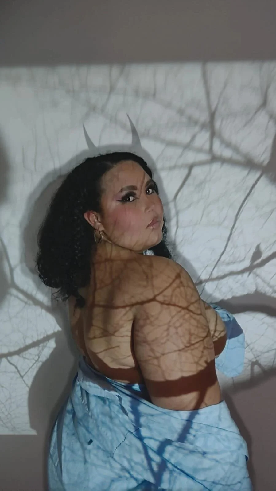 XXX Porn Photo of Nude Hurrem_Math 8